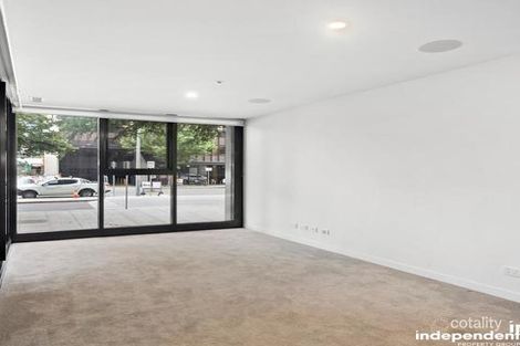 Property photo of 114/1 Elouera Street Braddon ACT 2612