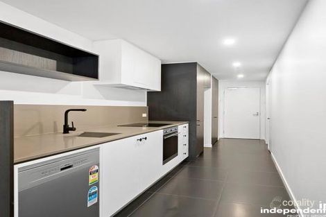 Property photo of 114/1 Elouera Street Braddon ACT 2612