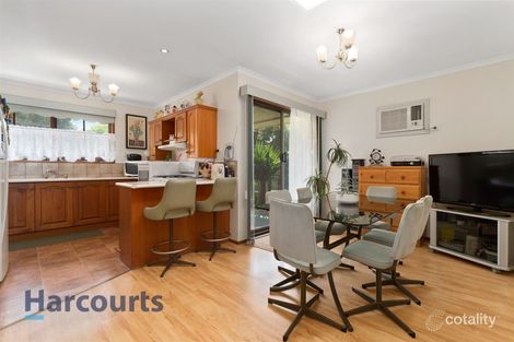 Property photo of 14/99 Bentons Road Mornington VIC 3931