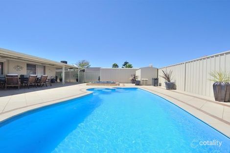 151 Grand Ocean Bvd, Port Kennedy, WA 6172