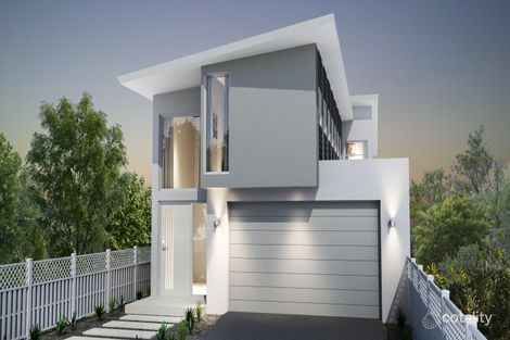 Property photo of 75 Baskerville Street Brighton QLD 4017