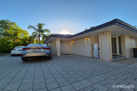 Property photo of 15 Tempany Way Koondoola WA 6064