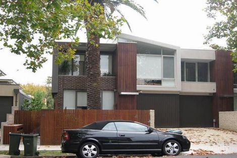 6/42 Ruskin St, Elwood, VIC 3184