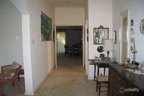 Property photo of 29 Threadneedle Street Balwyn VIC 3103