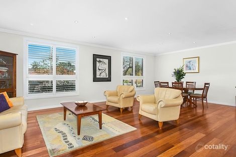 Property photo of 10 Edmondson Street North Ryde NSW 2113