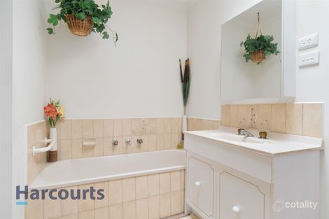 Property photo of 14/99 Bentons Road Mornington VIC 3931