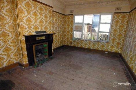 Property photo of 58 Hanks Street Ashbury NSW 2193