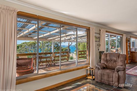 Property photo of 18 Kookaburra Street Primrose Sands TAS 7173