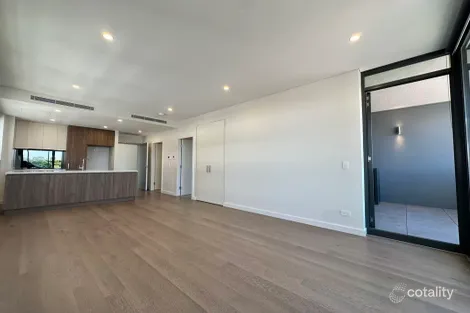 Property photo of 608/38 Oxford Street Epping NSW 2121