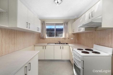 Property photo of 17/25-27 Cambridge Street Merrylands NSW 2160