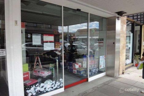 1006 High St, Armadale, VIC 3143