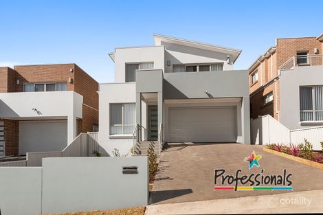 Property photo of 80 Roth Street Casula NSW 2170