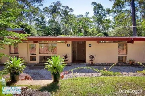 Property photo of 58 Jones Road Bellbird Park QLD 4300