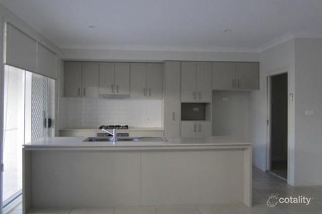 20 Claret St, The Ponds, NSW 2769
