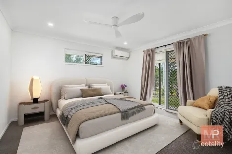 Property photo of 106-108 John Collins Drive Mundoolun QLD 4285