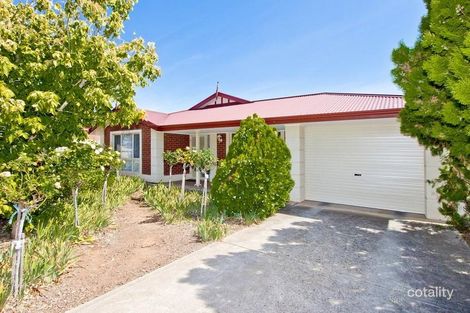 6 Koala Cres, Paralowie, SA 5108