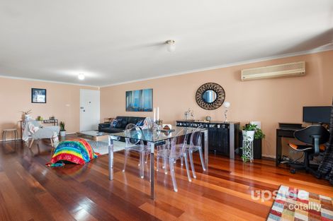 Property photo of 50/20 Federal Highway Watson ACT 2602