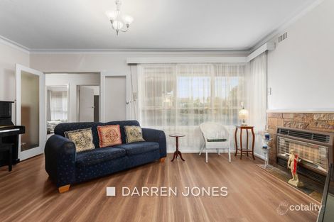 Property photo of 20 Elder Street Watsonia VIC 3087