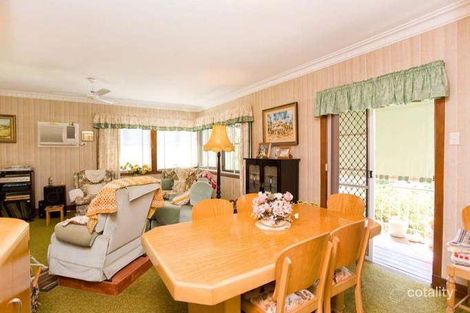 Property photo of 22 Gosford Street Mount Gravatt QLD 4122