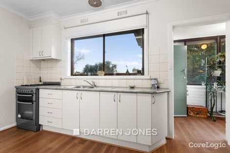 Property photo of 20 Elder Street Watsonia VIC 3087