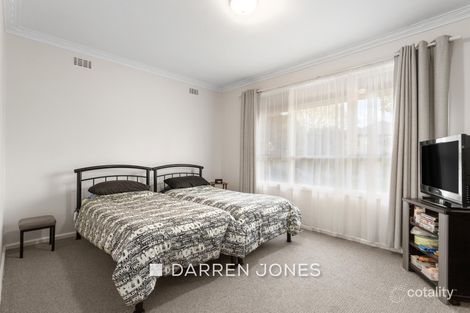 Property photo of 20 Elder Street Watsonia VIC 3087