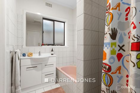 Property photo of 20 Elder Street Watsonia VIC 3087