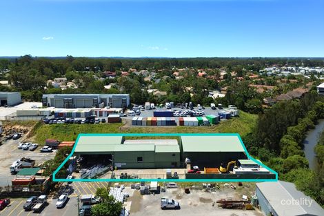 657 Pine Ridge Rd, Biggera Waters, QLD 4216