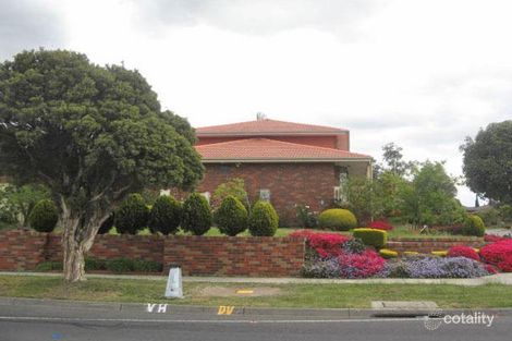 47 Haverbrack Dr, Mulgrave, VIC 3170