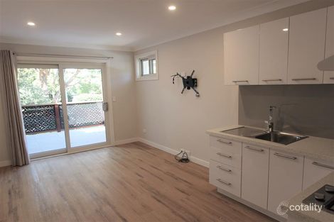 1/18 Grover Ave, Cromer, NSW 2099