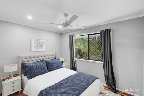 Property photo of 220 Old Ipswich Road Riverview QLD 4303