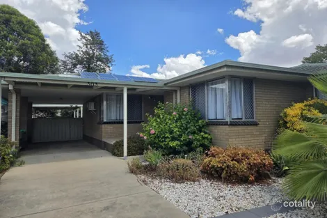 303 Lawrence St, West Wodonga, VIC 3690