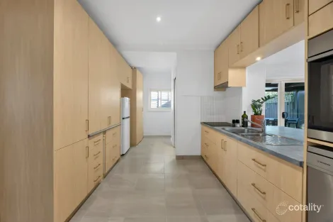 115 Nepean Hwy, Elsternwick, VIC 3185