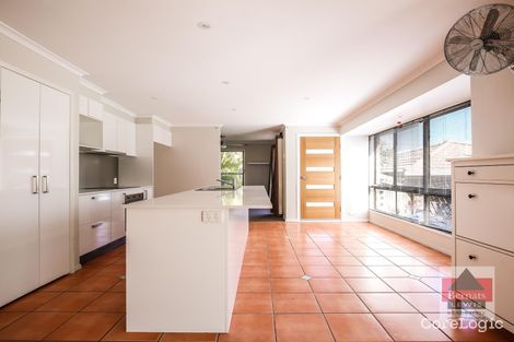 Property photo of 3 Wolff Court Windaroo QLD 4207