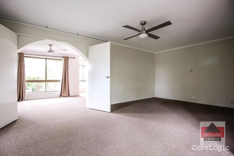 Property photo of 3 Wolff Court Windaroo QLD 4207