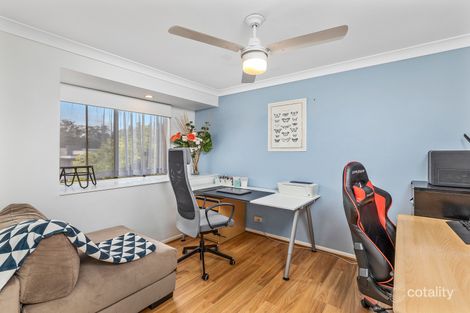 Property photo of 1/45 Gaskell Street Eight Mile Plains QLD 4113