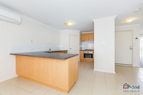 Property photo of 54/135 Challis Road Seville Grove WA 6112