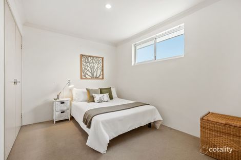 Property photo of 105D Sixth Avenue Inglewood WA 6052
