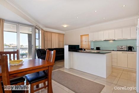 Property photo of 13/28 Lagoon Street Sandgate QLD 4017