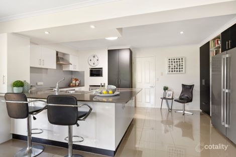 Property photo of 15 Porang Street Shailer Park QLD 4128