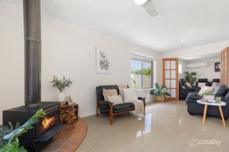 Property photo of 15 Porang Street Shailer Park QLD 4128