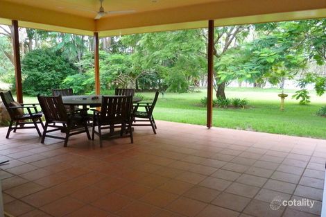 Property photo of 5 Willdora Drive Elliott QLD 4670