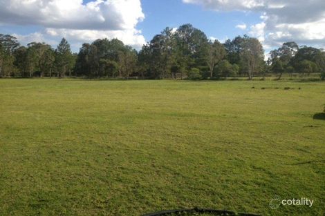 31 Bigmor Dr, Elimbah, QLD 4516