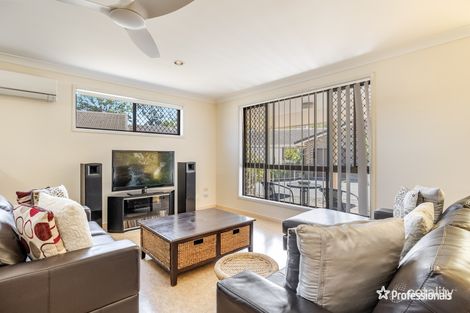 Property photo of 7/102 Temple Street Ballina NSW 2478
