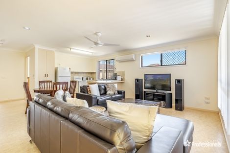 Property photo of 7/102 Temple Street Ballina NSW 2478