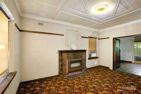 Property photo of 6 Evandale Road Malvern VIC 3144