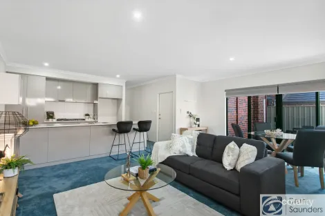 Property photo of 469C Karrinyup Road Innaloo WA 6018