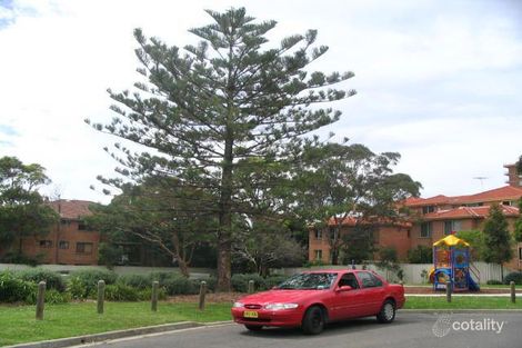 26-32 Judd St, Cronulla, NSW 2230