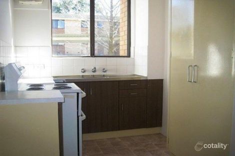 Property photo of 2/4 Walsh Place Curtin ACT 2605