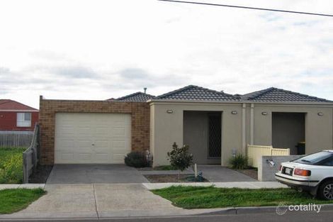 62 Lewin St, Deer Park, VIC 3023