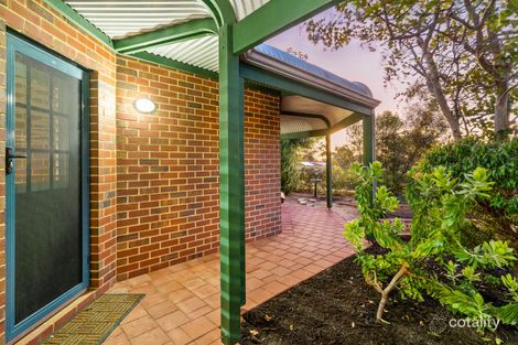 Property photo of 2 Laurelston Heights Woodvale WA 6026